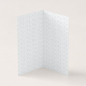 A completely white, featureless surface fills the (Inside)
