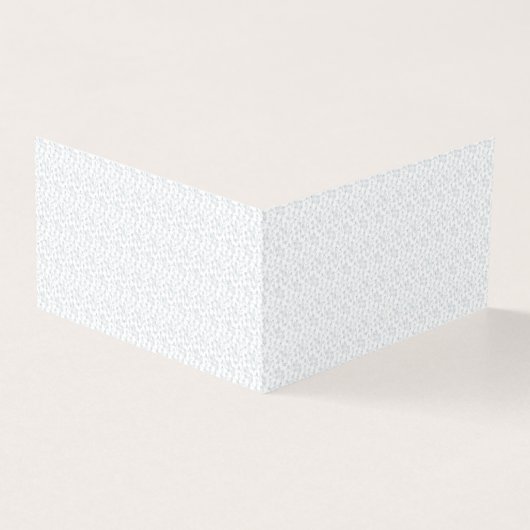A completely white, featureless surface fills the (Outside)