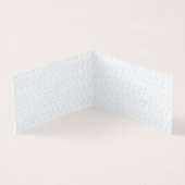 A completely white, featureless surface fills the (Inside)