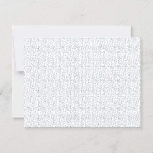A completely white, featureless surface fills the (Front)