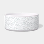 A completely white, featureless surface fills the bowl<br><div class="desc">A blank canvas awaits with this striking product, boasting a completely white, featureless surface that spans the entire frame. The crisp white finish offers a pristine backdrop for your artistic vision to come to life.</div>