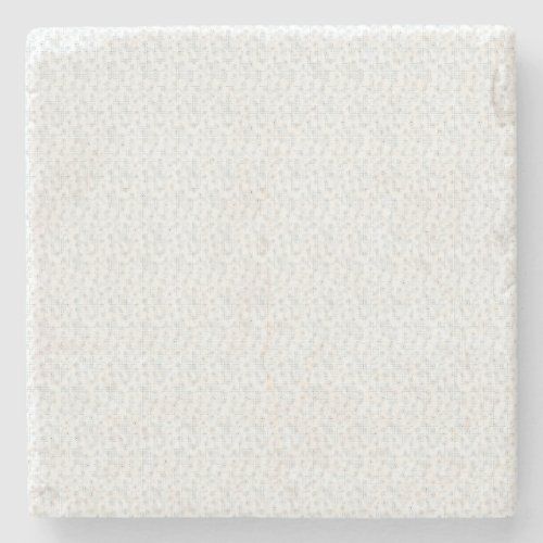 A completely white, featureless surface fills the 