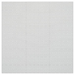 A contemporary wallpaper design showcasing an arra fabric