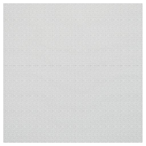 A contemporary wallpaper design showcasing an arra fabric