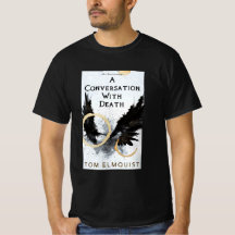 A Conversation With Death