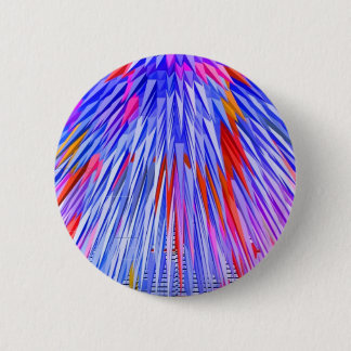 A COOL PINBACK BUTTON for YOUR TEXT