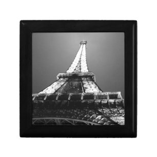 A country's light keepsake box