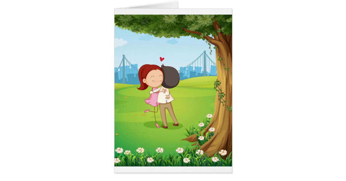 New 50 Greetings Cards Near Me