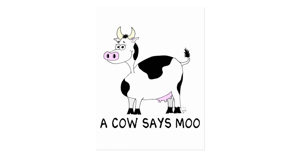Moo Postcard Template Moo Postcard Template