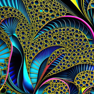 A Cozy Fleece Sherpa Blanket