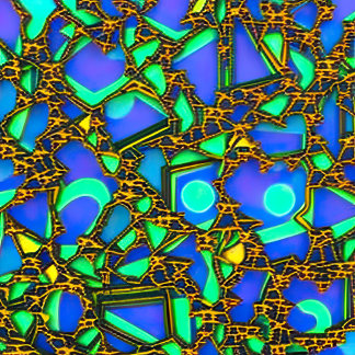 A Cozy Fleece Sherpa Blanket