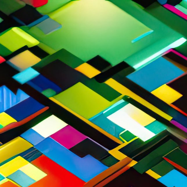 A Cozy Fleece Sherpa Blanket (Creator Uploaded)