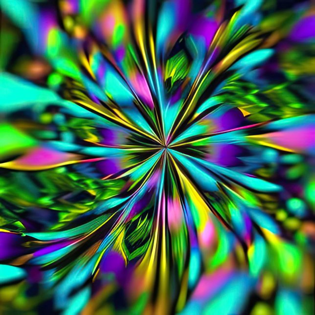 A Cozy Fleece Sherpa Blanket (Creator Uploaded)