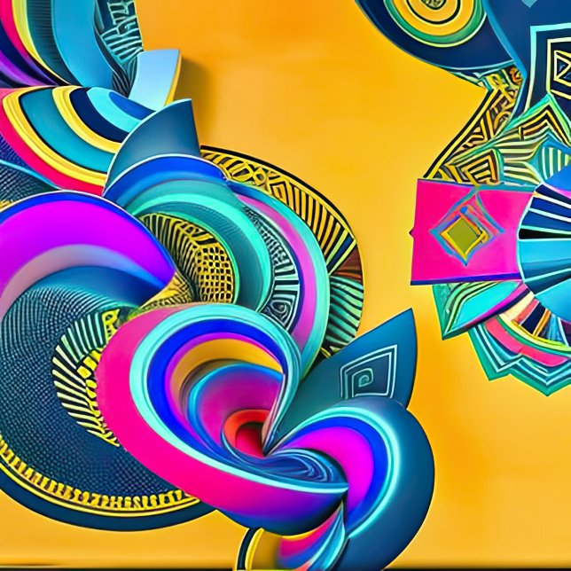 A Cozy Fleece Sherpa Blanket (Creator Uploaded)