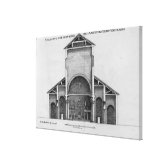 https://rlv.zcache.com/a_cross_section_of_the_old_vatican_church_canvas_print-rb584357aeb15453f97ea29413a939b36_2aktv_xwzoe_166.jpg