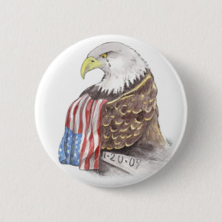 A Crying Shame Button