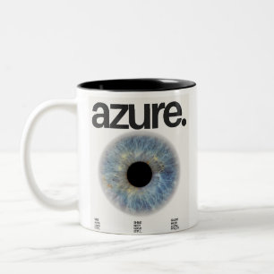 A cup of tea and coffee at home