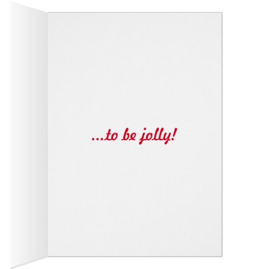 A Cup of 'Tis The Season (Inside (Right))