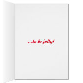 A Cup of 'Tis The Season Cards (Inside (Right))