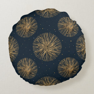 A cushion