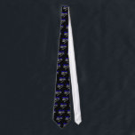 a cut above the rest neck tie<br><div class="desc">Tie Tiled-Image Template</div>