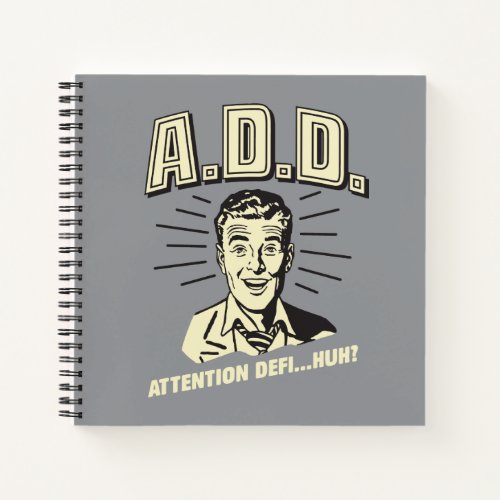 ADD Attention DefiHuh Notebook