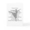 A Dancer's Prayer Dance Greeting Cards