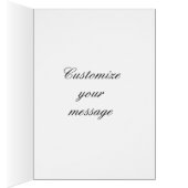 A day at the zoo Customizable (Inside (Right))