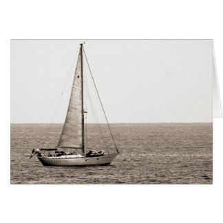A Day Gone By Cards