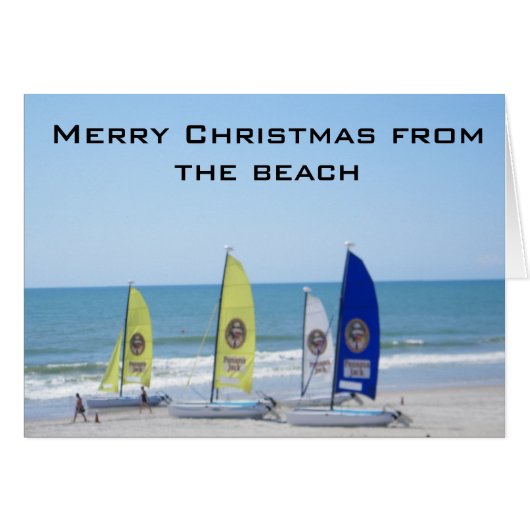 A DAY TO CELEBRATE "YOU" (Front Horizontal)