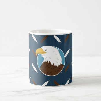 A Day With Harriet Mug by SWFLEagleCam at Zazzle