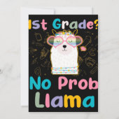 A Day Without Dance Is Like Just Kidding Decor (Back)