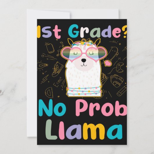 A Day Without Dance Is Like Just Kidding Decor (Back)