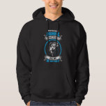 A Day Without Fishing Probably Wouldn&#39;t Kill Me Bu Hoodie