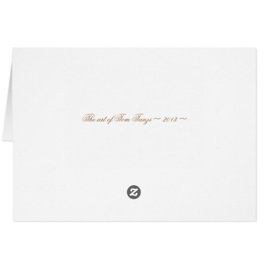 A Dear Named Pheona (Back Horizontal)