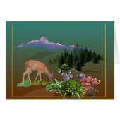 A Dear Named Pheona (Front Horizontal)