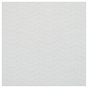A decorative pattern featuring white and gray leav fabric