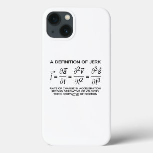 Physics Equations iPhone Cases & Covers | Zazzle