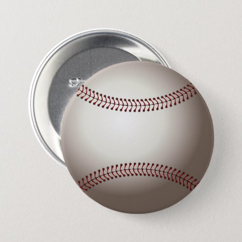 A Design of a Base Ball Button
