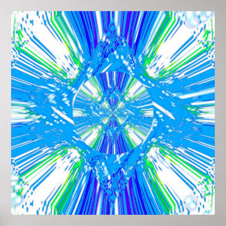 A Diamond For You Poster