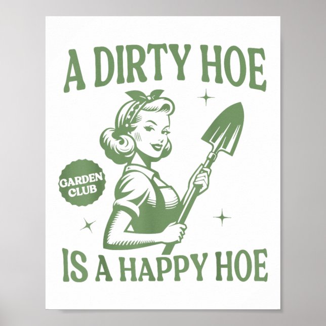 A Dirty Cute Ss Cute Ss Is A Happy Cute Ss Cute Ss Poster (Front)