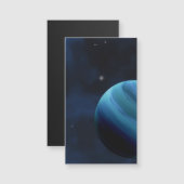 A DISTANT WORLD 2 (outer space) ~.jpg (Front/Back)