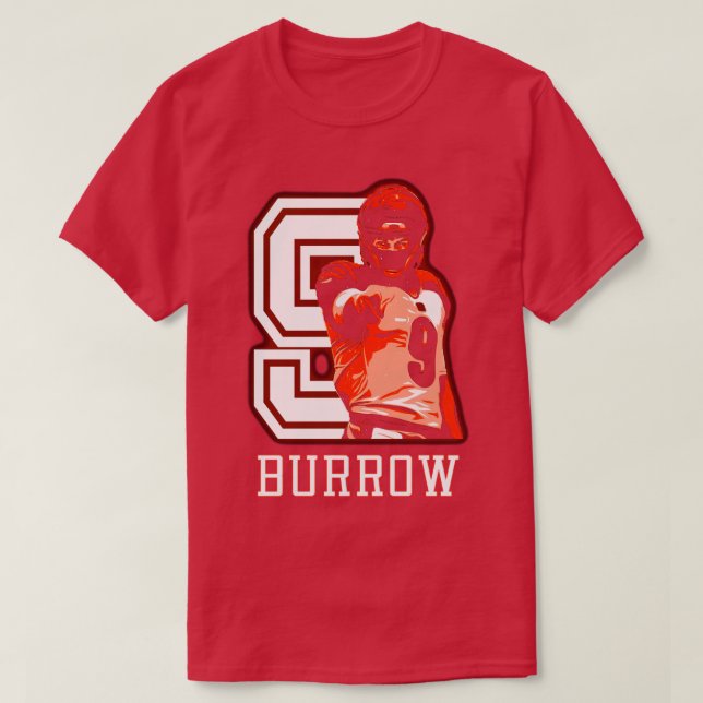 A Dog in the Manger T-Shirt (Design Front)