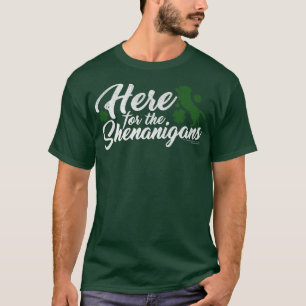 A Dog's Purpose St  T-Shirt