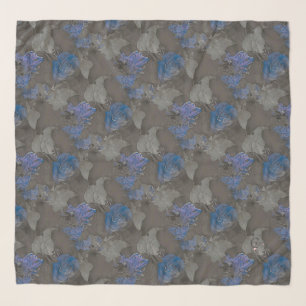 A Dream Comes True Scarf