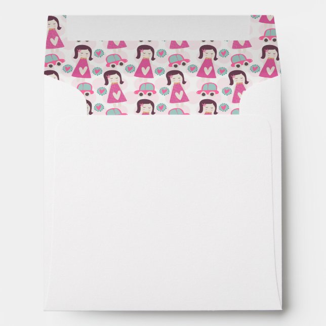 a envelopes (Back (Bottom))