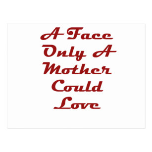 Bad Mother Cards | Zazzle