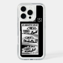A fait 131 on mobile cover