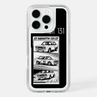 A fait 131 on mobile cover