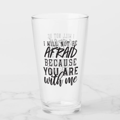 A Faith_Based Reminder Trust in the Lord Glass